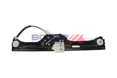 MECANISM ACTIONARE GEAM BOGAP B5341142 1