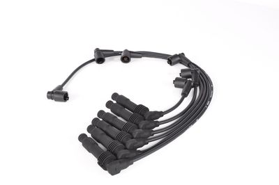 SET CABLAJ APRINDER BOSCH 0986357050 12