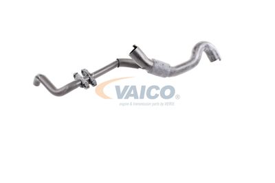 FURTUN RADIATOR VAICO V220515 24