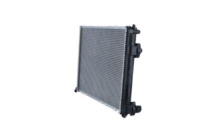 RADIATOR RACIRE MOTOR NRF 58849 33