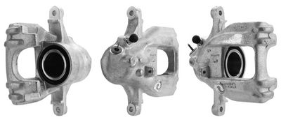 Brake Caliper 4193010