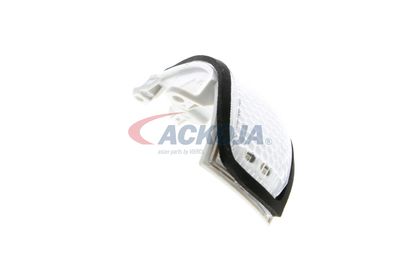 SEMNALIZATOR ADITIONAL ACKOJA A26840005 45