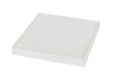 FILTER INNENRAUMLUFT CONTINENTAL 28000213132 20