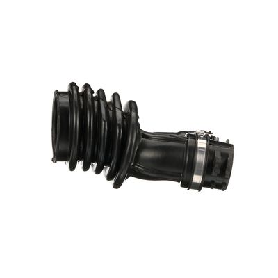 SCHLAUCH LUFTVERSORGUNG GATES ANTK1056 12