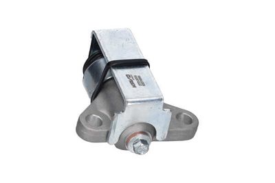 AMORTIZOR VIBRATII CUREA DISTRIBUTIE Kavo Parts DTD2003 27