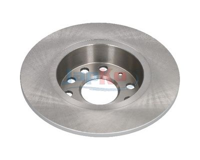 DISC FRANA JAPKO 610901C 1