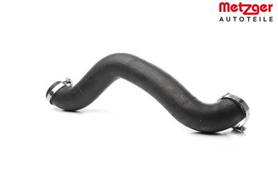 FURTUN EAR SUPRAALIMENTARE METZGER AUTOTEILE 2401098 6
