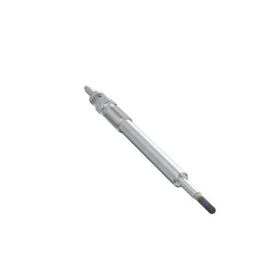 GLüHKERZE BOSCH 0250703066 21