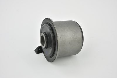 SUPORT TRAPEZ FEBEST CRAB024 23