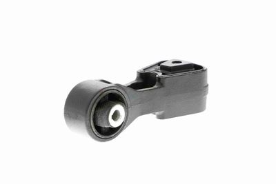SUPORT MOTOR VAICO V420227 1