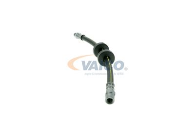 FURTUN FRANA VAICO V101043 21