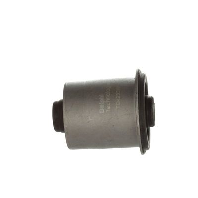 LAGERUNG LENKER DELPHI TD4293W 59