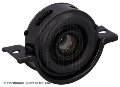 LAGERUNG GELENKWELLE