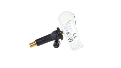 RADSENSOR REIFENDRUCK-KONTROLLSYSTEM SKF VKRA110042 7