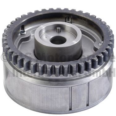 REGULATOR AX CU CAME KOLBENSCHMIDT 50056100 1