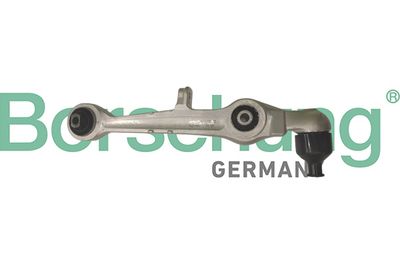 ARTICULATIE AXIALA CAP DE BARA