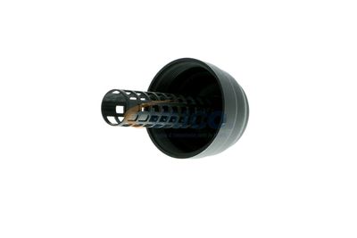 DECKEL ÖLFILTERGEHäUSE VAICO V104624 52