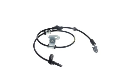 SENSOR RADDREHZAHL BOSCH 0265008338 26