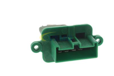 REGLER INNENRAUMGEBLäSE VEMO V24790008 46