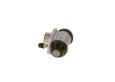 RADBREMSZYLINDER BOSCH F026002602 11