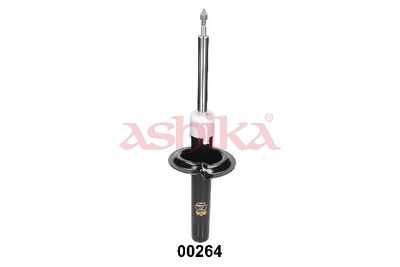 амортисьор ASHIKA MA-00264