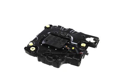 UNITATE REZERVOR INJECTIE ADITIV REMANTE 002024000019R 46