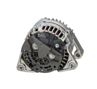 GENERATOR / ALTERNATOR VALEO 440732 16