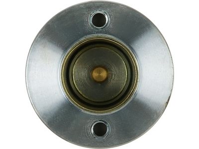 Vorschau Magnetschalter, Starter Ansicht 2