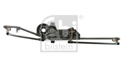 Torkartransmission FEBI BILSTEIN 36710