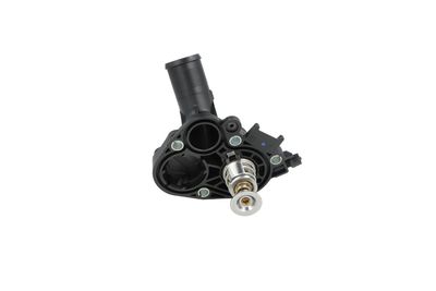 TERMOSTAT LICHID RACIRE NRF 725276 16