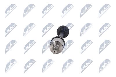 PLANETARA NTY NPWFR045 34