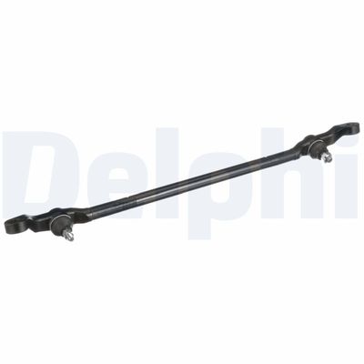 Delphi Centre Rod Assembly TL2041