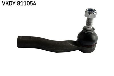 Tie Rod End VKDY 811054