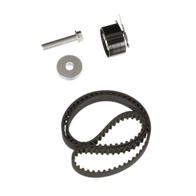 ZAHNRIEMENSATZ GATES K015675XS 55