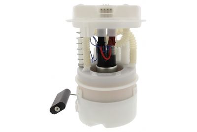 SISTEM ALIMENTARE CU COMBUSTIBIL MAPCO 22118 1