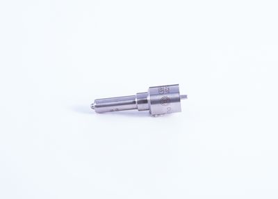 Injector tip (sproeier)