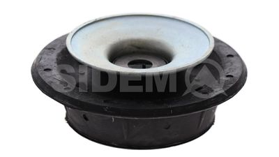 RULMENT SARCINA SUPORT ARC SIDEM 863401 11