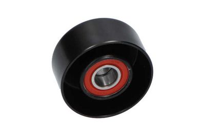 ROLA GHIDARE/CONDUCERE CUREA TRANSMISIE Kavo Parts DIP4021 15