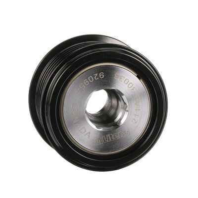 SISTEM ROATA LIBERA GENERATOR GATES OAP7078 26