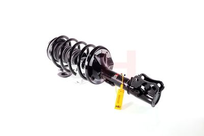 ANSAMBLU TELESCOP ARC GH GH355078C01 55