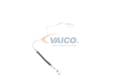 CONDUCTE FRANA VAICO V101904 53