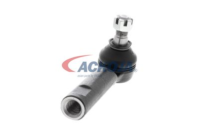 CAP DE BARA ACKOJA A700522 27