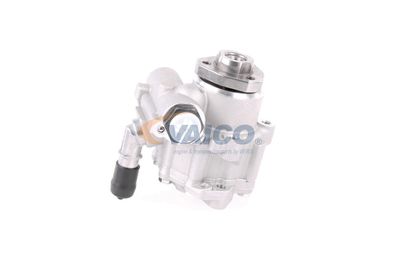 HYDRAULIKPUMPE LENKUNG VAICO V102625 58