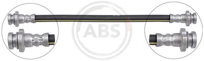 Тормозной шланг A.B.S. SL 3845 для NISSAN 100NX