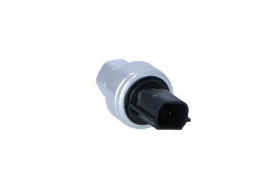 COMUTATOR PRESIUNE AER CONDITIONAT NRF 38960 11