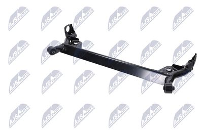 CORP AX NTY ZRZKA316 23