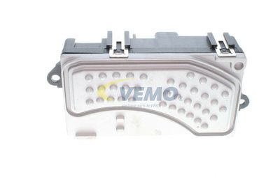 REGLAJ SUFLANTA DE INTERIOR VEMO V10790023 36