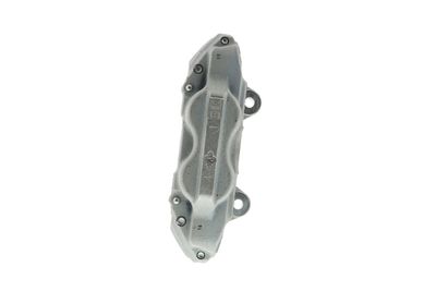 Etrier frana AISIN A5R083