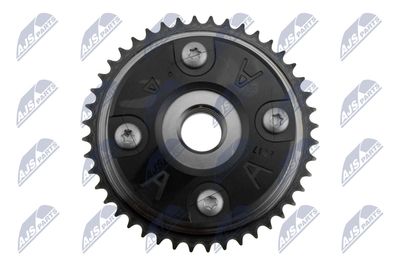 kamakselregulering NTY RKZ-ME-008 for MERCEDES-BENZ