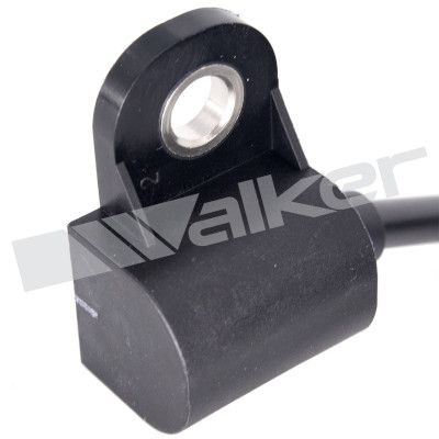 SENSOR NOCKENWELLENPOSITION WALKER PRODUCTS 2352139 3